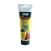 Ξυλόστοκος Νερού Masilla Madera ΤΙΤΑΝ