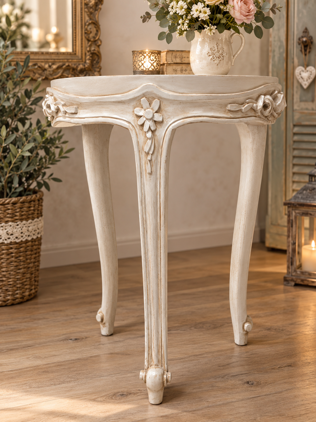 Χρώμα Κιμωλίας Mondobello  "Σπέτσες", 375mL - 750mL