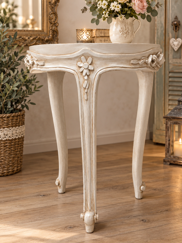 Χρώμα Κιμωλίας Mondobello  "Σπέτσες", 375mL - 750mL