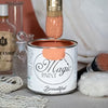 Χρώμα κιμωλίας Magic Paint - "Beautiful" - 125mL, 500mL