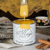 Χρώμα κιμωλίας Magic Paint - "Profumo D'Oriente" - 125mL,500mL