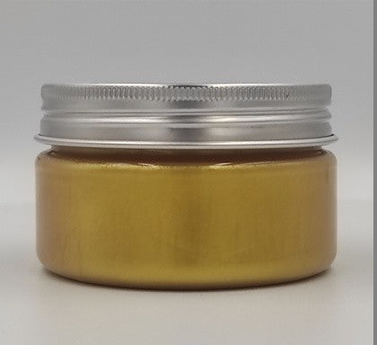 Πάστα Διαμόρφωσης Υβριδική  Μεταλλική 3D Gold