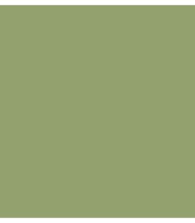 Χρώμα κιμωλίας Dekor Paint  Chalky , Pentart, Olivetree Green , 100mL , 230mL