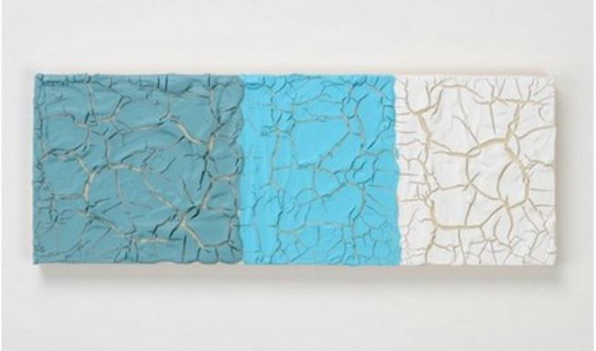 Πάστα Κρακελέ Λευκή 230ml