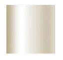 Υβριδικό μεταλλικό χρώμα Platinum - HM807 - 120 ml