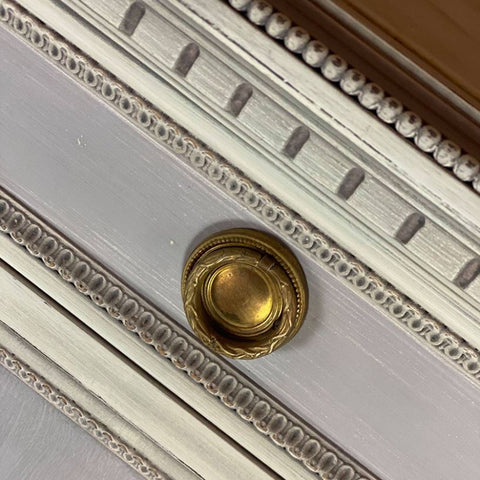 Χρώμα Κιμωλίας Magic Paint - ”Vieux Trésors”