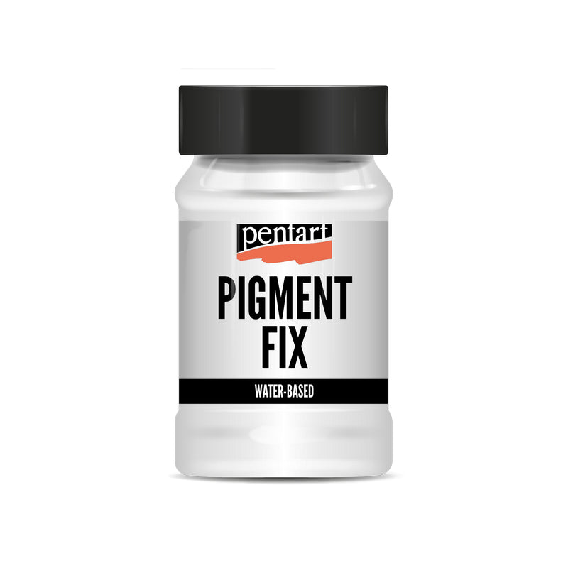 Pigment Fix Pentart  100ml,