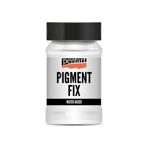 Pigment Fix Pentart  100ml,