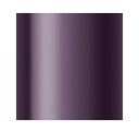 Υβριδικό μεταλλικό χρώμα antique purple 120 ml
