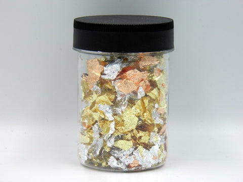 Flakes