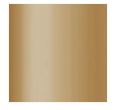 Υβριδικό μεταλλικό χρώμα antique gold 120 ml
