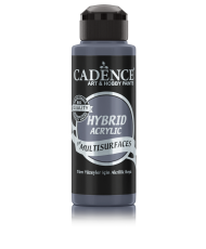 Υβριδικό ακρυλικό Cadence - Aegean - H095 -120mL
