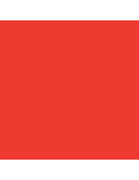 Χρώμα κιμωλίας Dekor Paint Chalky Pentart, Red, 100mL , 230mL