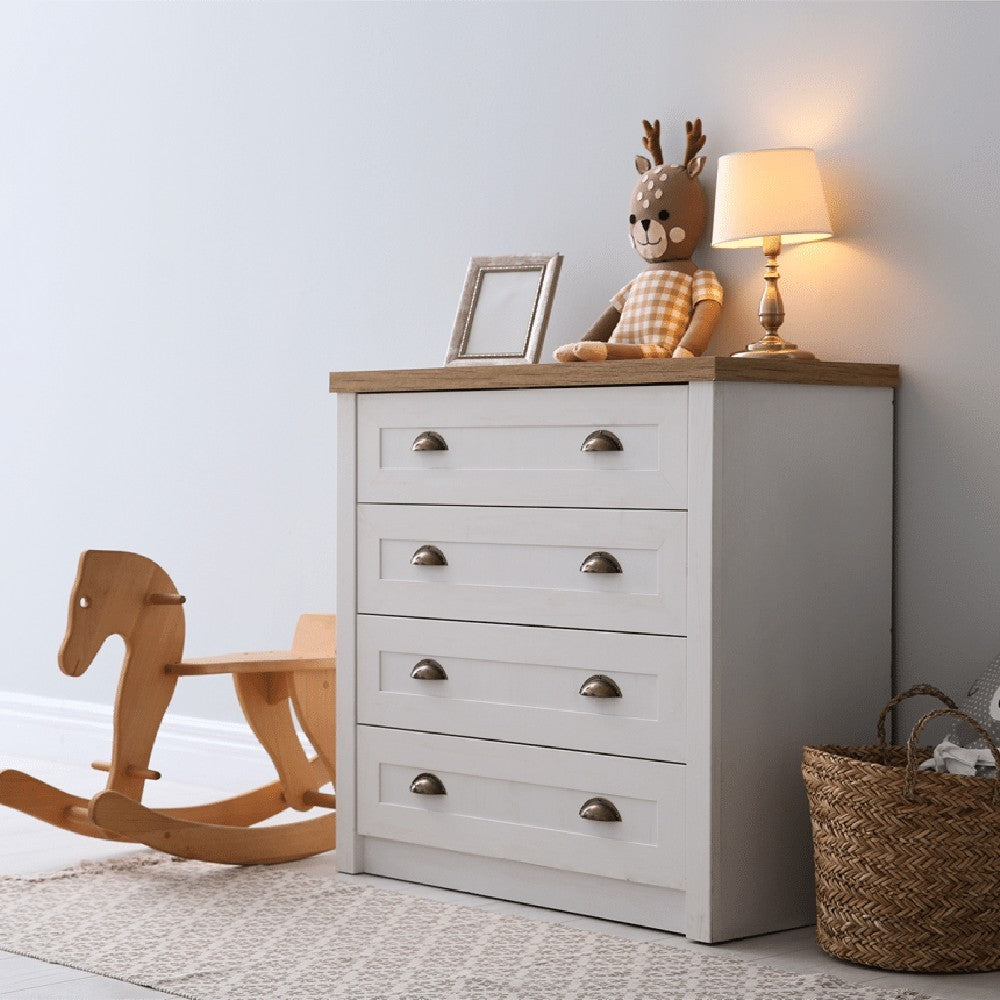 Υβριδικό ακρυλικό Echinacea gray, Cadence,  120mL, 500mL