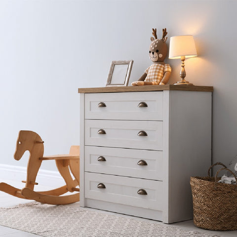 Υβριδικό ακρυλικό Echinacea gray, Cadence,  120mL, 500mL