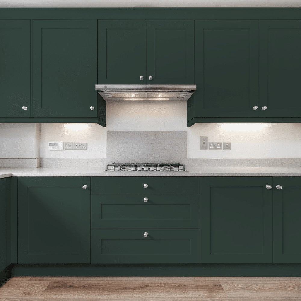 Aκρυλικό Υβριδικό Firuze, Cadence,  70mL, 120mL & 500mL