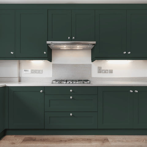 Aκρυλικό Υβριδικό Firuze, Cadence,  70mL, 120mL & 500mL