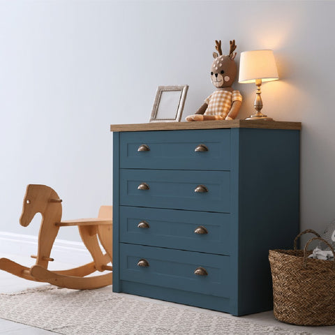 Υβριδικό ακρυλικό Fresco, Cadence,  120mL, 500mL