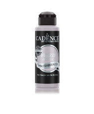 Υβριδικό ακρυλικό Cadence -Pumice - H075 -120mL & 500mL