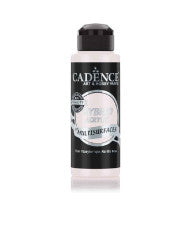 Υβριδικό ακρυλικό Cadence -  Antique white - H004 - 120mL , 500mL