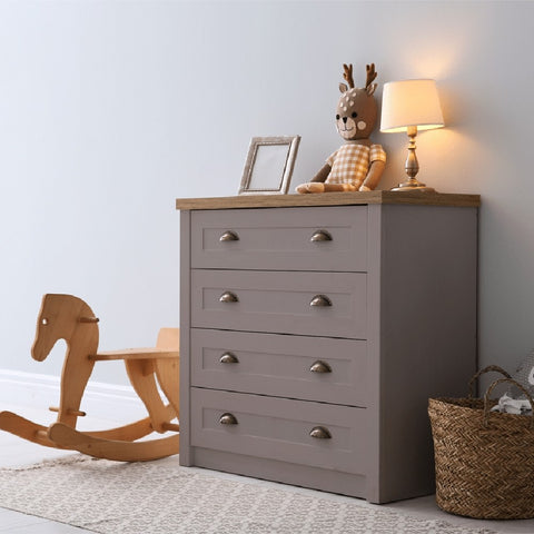 Υβριδικό ακρυλικό Collier brown, Cadence,  120mL. 500mL