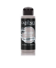 Υβριδικό ακρυλικό Cadence - Cosmic - H070 -120mL, 500mL