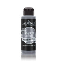 Υβριδικό ακρυλικό Cadence - Delano - H040 - 120mL