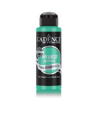 Υβριδικό ακρυλικό Cadence - Mint Green - H044 - 120mL