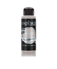 Υβριδικό ακρυλικό Cadence - Nimbus - H072- 120mL
