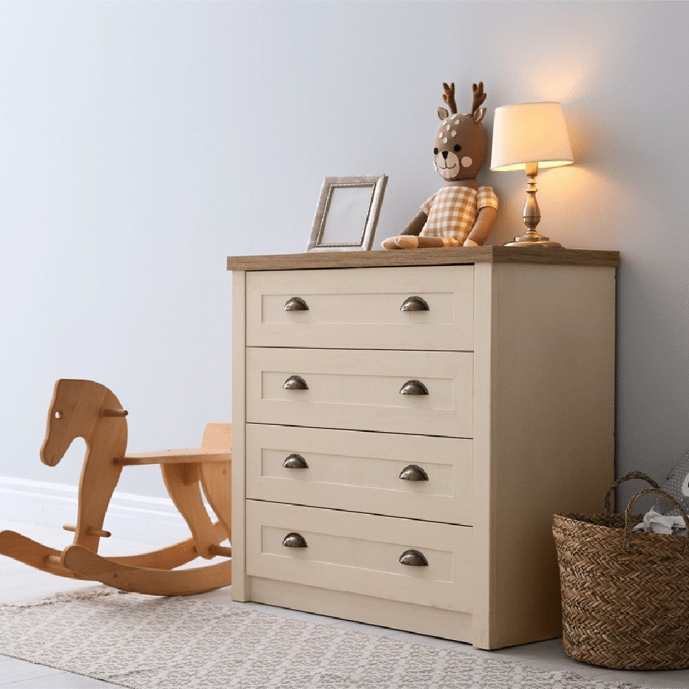 Υβριδικό ακρυλικό Taffy , Cadence, 120mL , 500mL