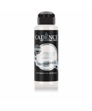 Υβριδικό ακρυλικό Cadence, White - H001  - 120mL