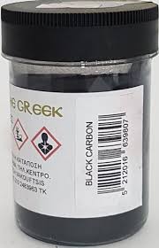 Σκόνη Αγιογραφίας Κάσσια 100gr