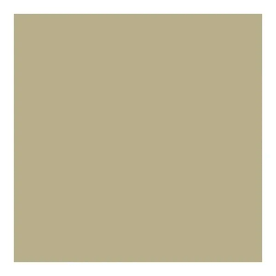 Χρώμα κιμωλίας Dekor Paint Chalky Pentart, Vintage Beige , 100mL, 230mL