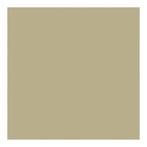 Χρώμα κιμωλίας Dekor Paint Chalky Pentart, Vintage Beige , 100mL, 230mL