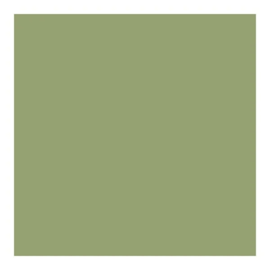 Χρώμα κιμωλίας Dekor Paint Chalky Pentart1 ,  Country Green , 100ml , 230mL