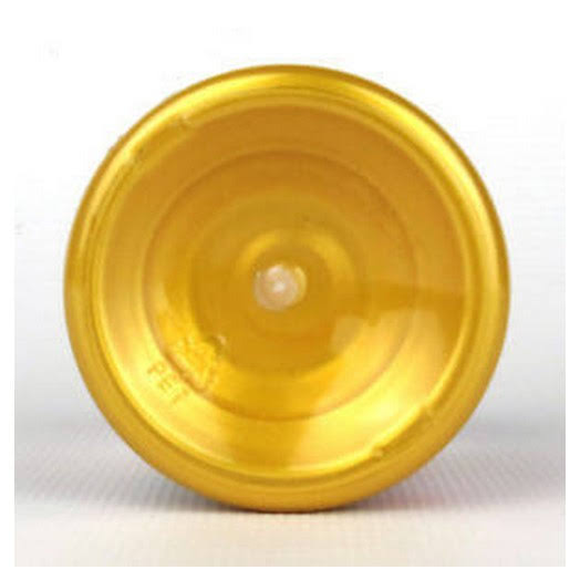 Metal Pigment Pentart- Μεταλλική πούδρα,  Gold, 8g