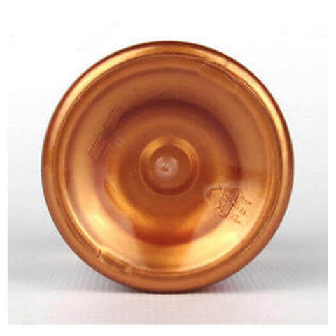 Metal Pigment Pentart - Μεταλλική πούδρα Bronze , 10g