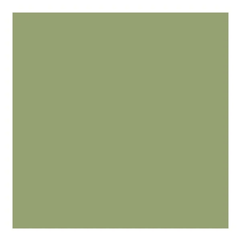 Χρώμα κιμωλίας Dekor Paint Chalky Pentart1 ,  Country Green , 100ml , 230mL