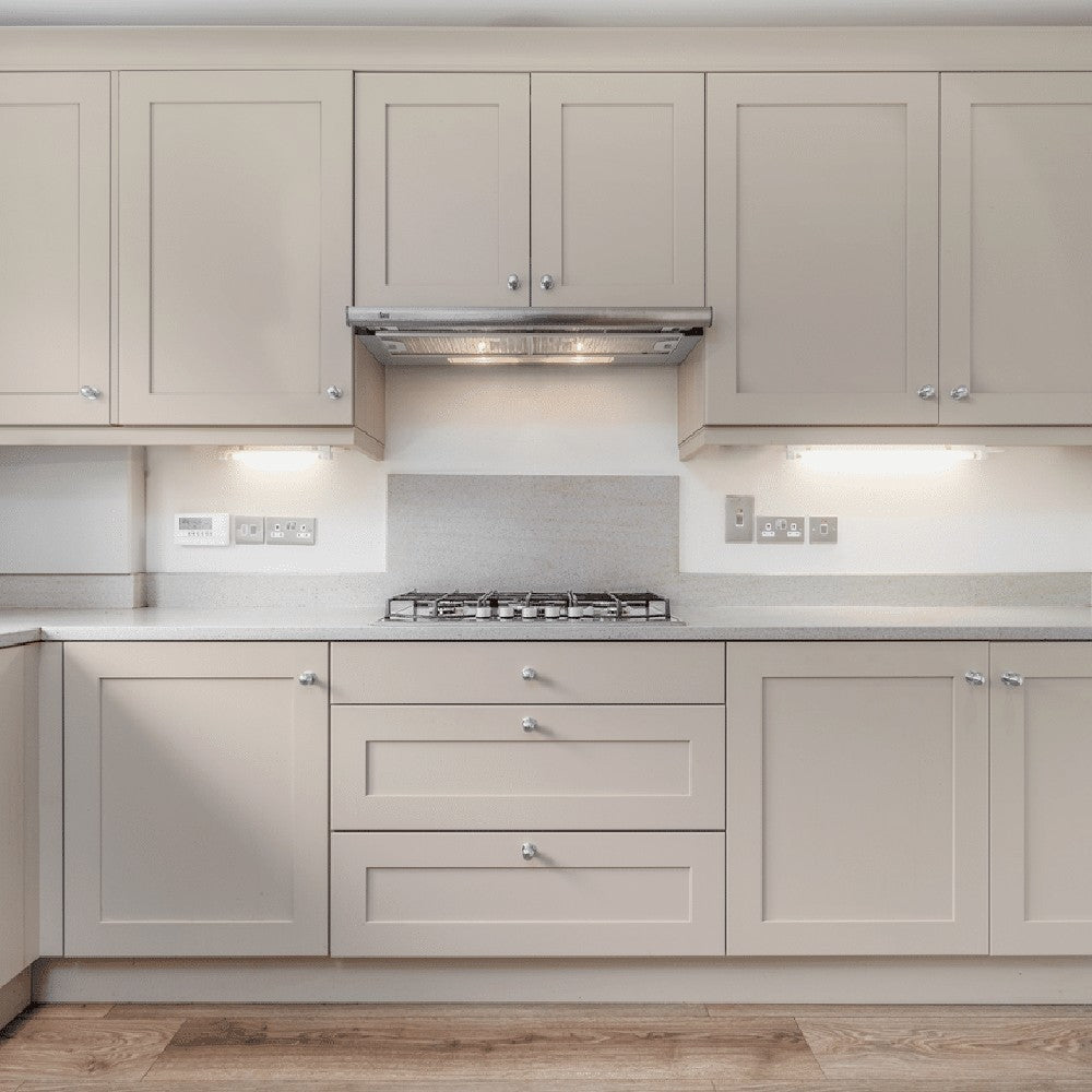 Υβριδικό ακρυλικό Ivory coast-  Cadence , 70mL, 120mL, 500mL