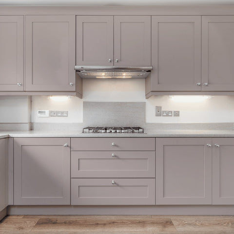 Υβριδικό ακρυλικό Lasso, Cadence,  120mL, 500mL