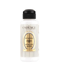 Metal Leaf Mixion -Κόλλα χρυσού (mixion) Cadence 70 ml