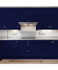 Υβριδικό ακρυλικό Cadence - Ocean H092 - 120mL
