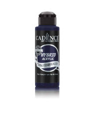 Υβριδικό ακρυλικό Cadence - Ocean H092 - 120mL