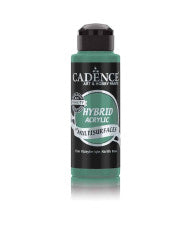 Υβριδικό ακρυλικό Cadence - Palm Royal - H111 -120mL