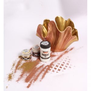 Pigment Fix Pentart  100ml,