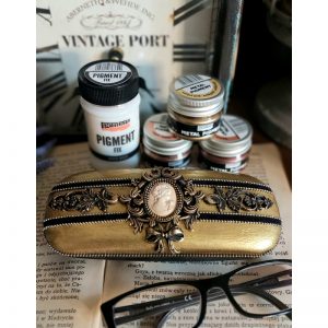 Pigment Fix Pentart  100ml,