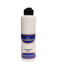 Primer (Αστάρι) λευκό 500 ml