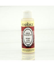 Primer - Αστάρι διάφανο  , Cadence , 70 ml