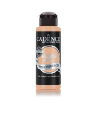 Υβριδικό ακρυλικό Cadence - Salmon - H094 - 120mL , 500mL