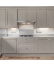 Υβριδικό ακρυλικό Cadence,  Sandstone H080 - 120mL